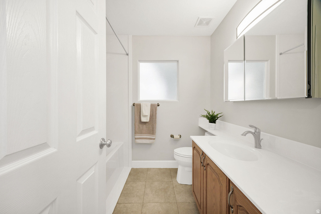 105 BUCKINGHAM DR Providence, UT 84332