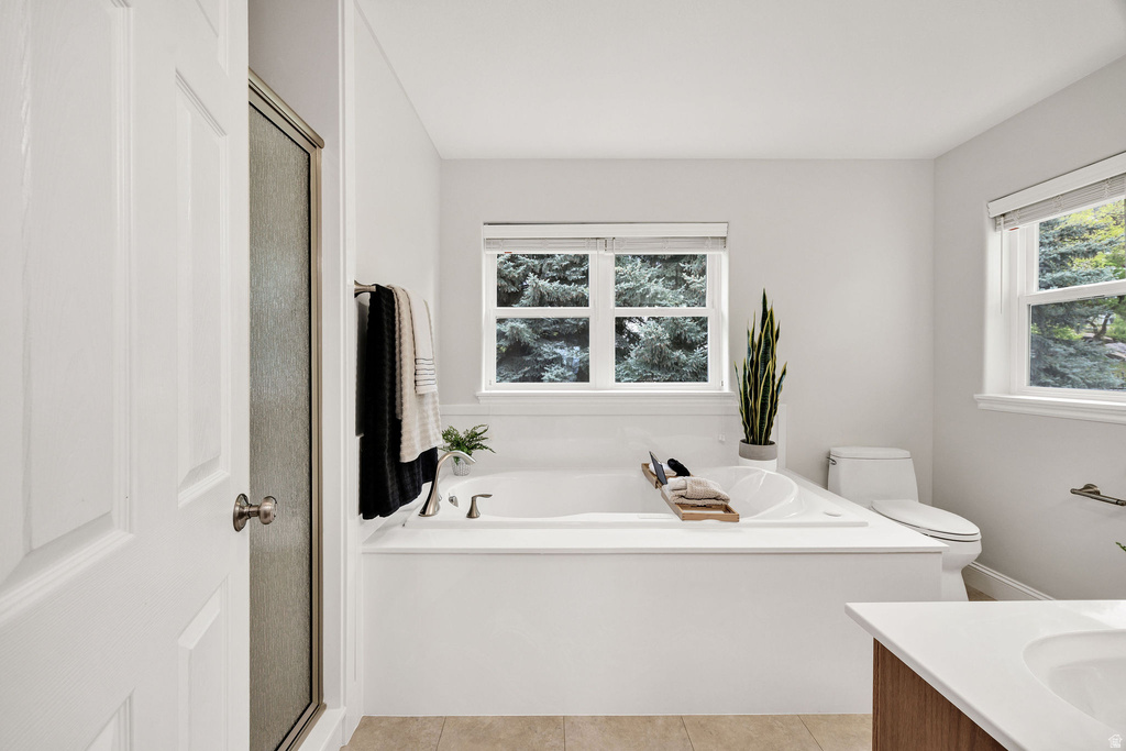 105 BUCKINGHAM DR Providence, UT 84332