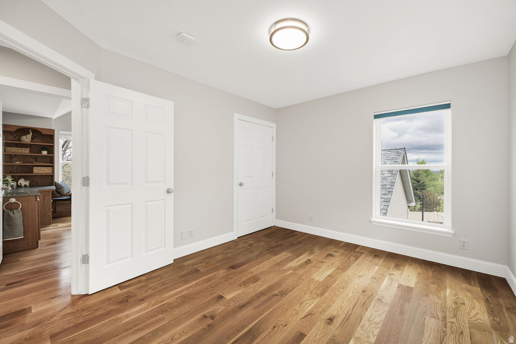 105 BUCKINGHAM DR Providence, UT 84332