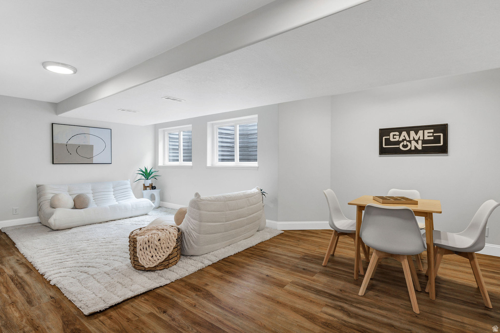 105 BUCKINGHAM DR Providence, UT 84332