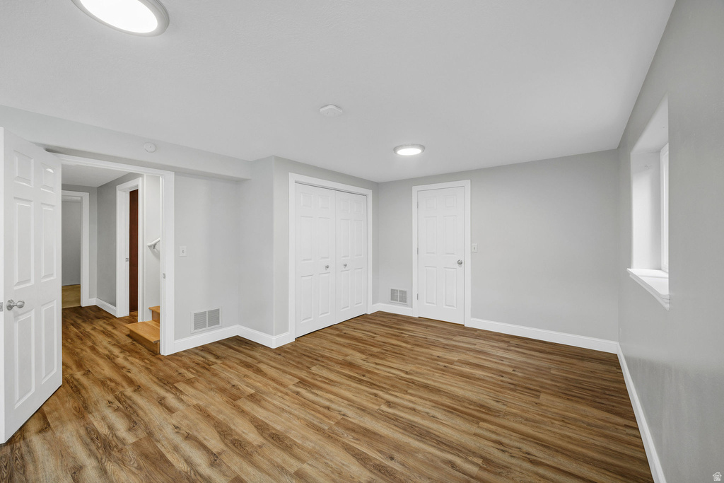 105 BUCKINGHAM DR Providence, UT 84332