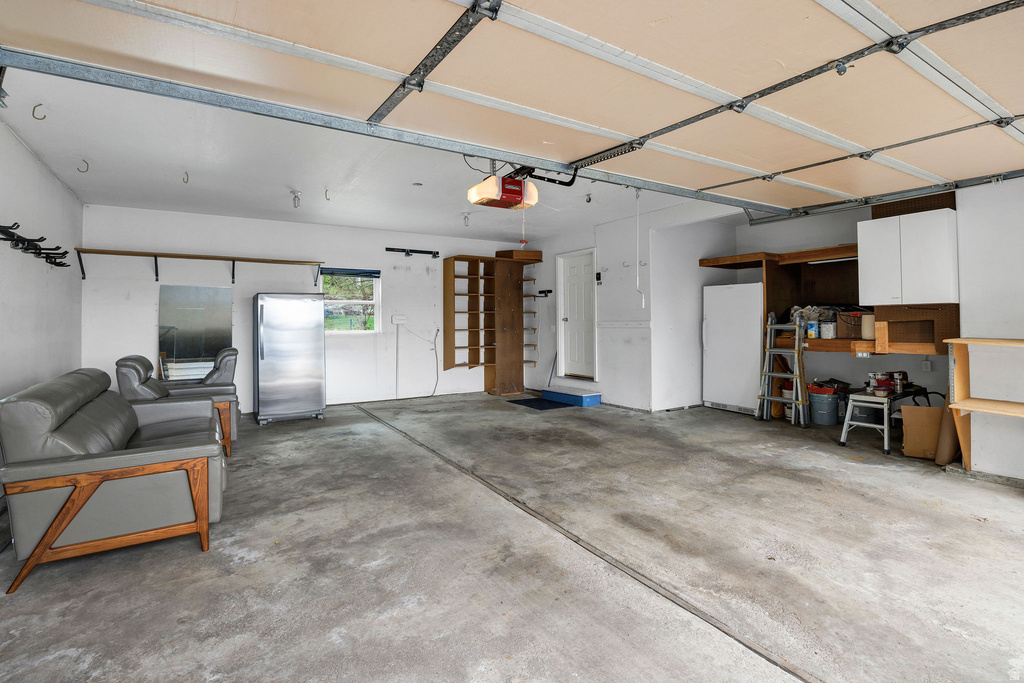 105 BUCKINGHAM DR Providence, UT 84332