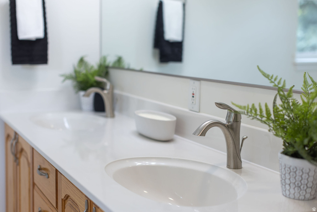 105 BUCKINGHAM DR Providence, UT 84332