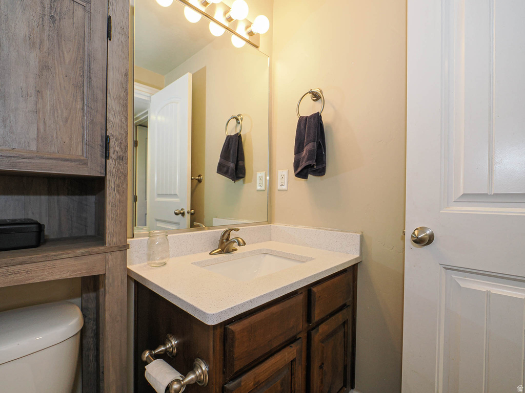 879 W SADDLEBROOK DR Kaysville, UT 84037