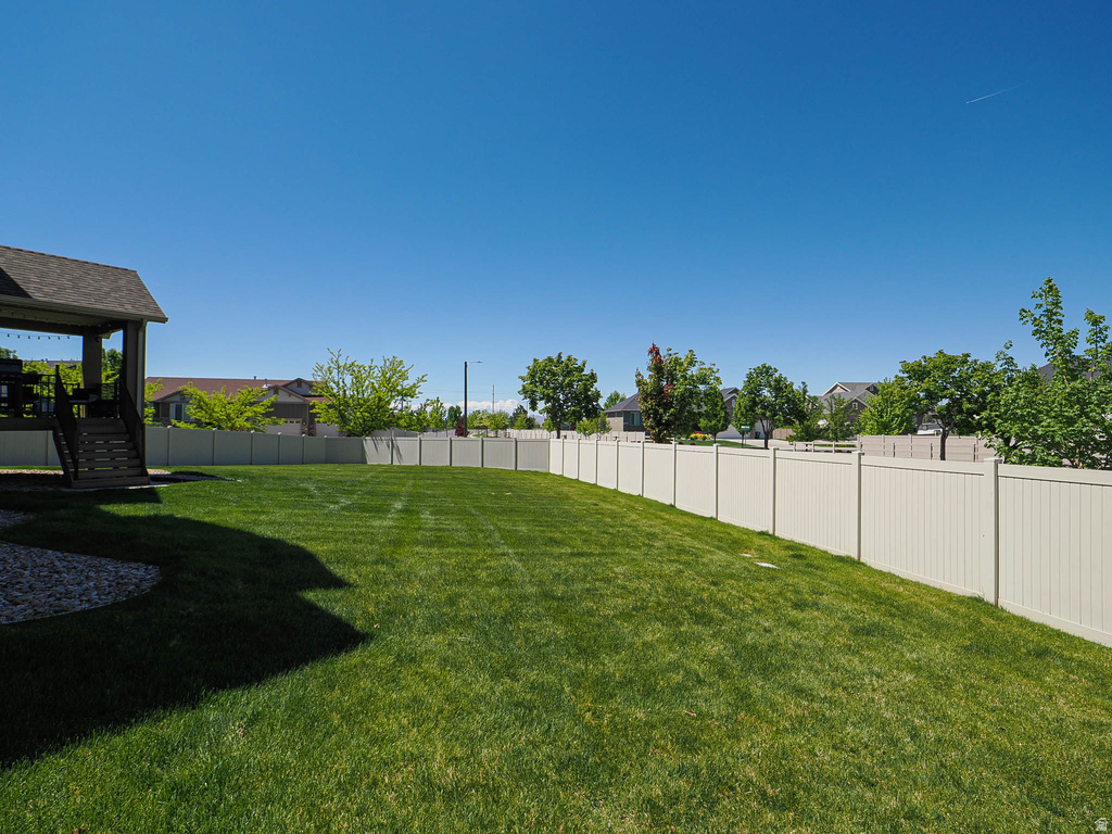 879 W SADDLEBROOK DR Kaysville, UT 84037