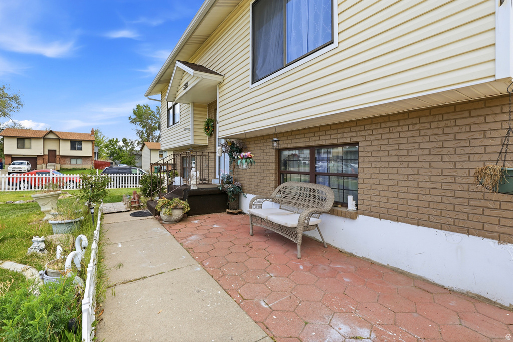 5867 S 2900 W Roy, UT 84067