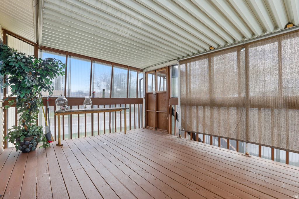 5867 S 2900 W Roy, UT 84067