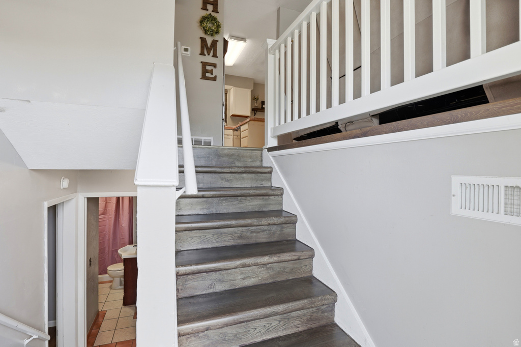 5867 S 2900 W Roy, UT 84067