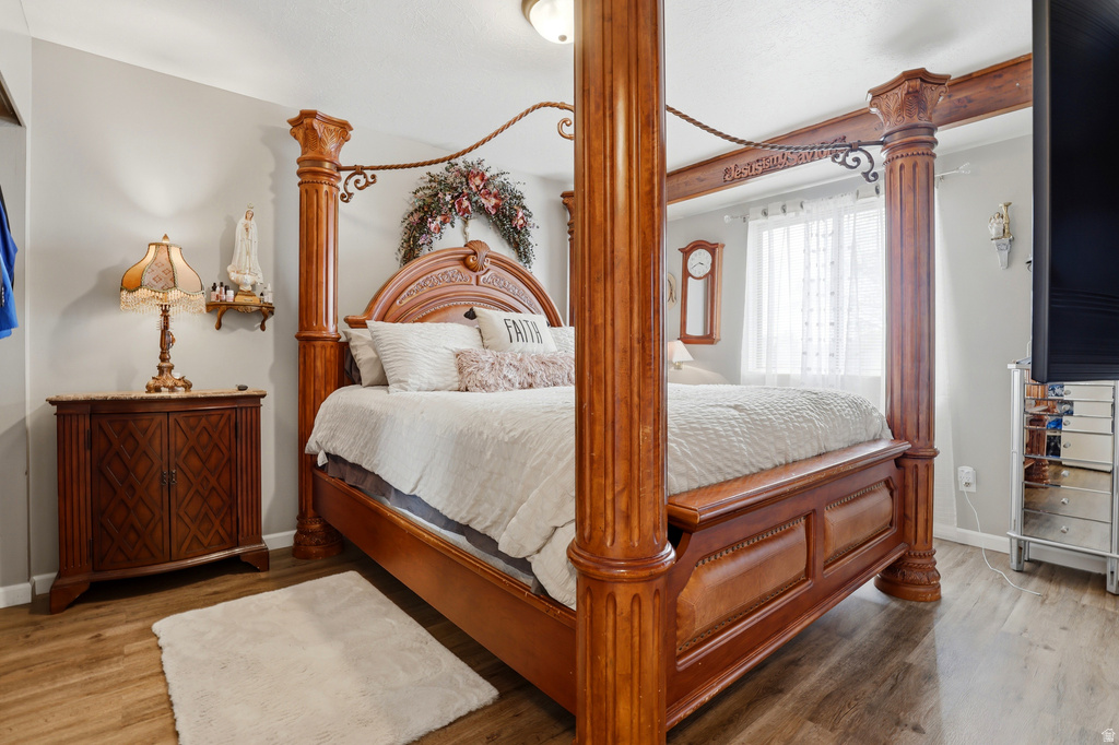 5867 S 2900 W Roy, UT 84067