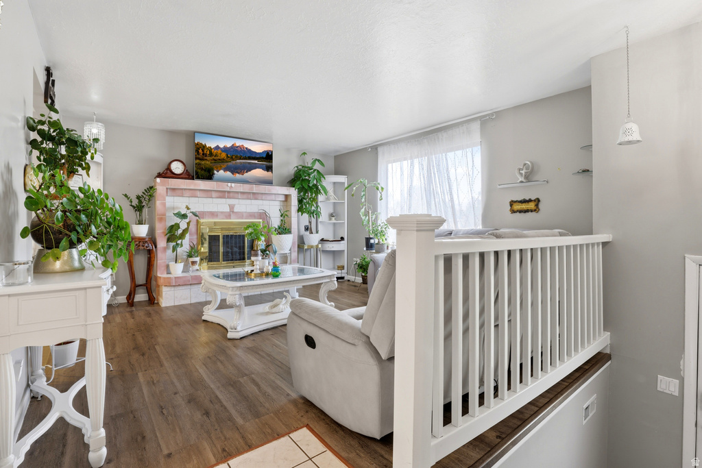 5867 S 2900 W Roy, UT 84067