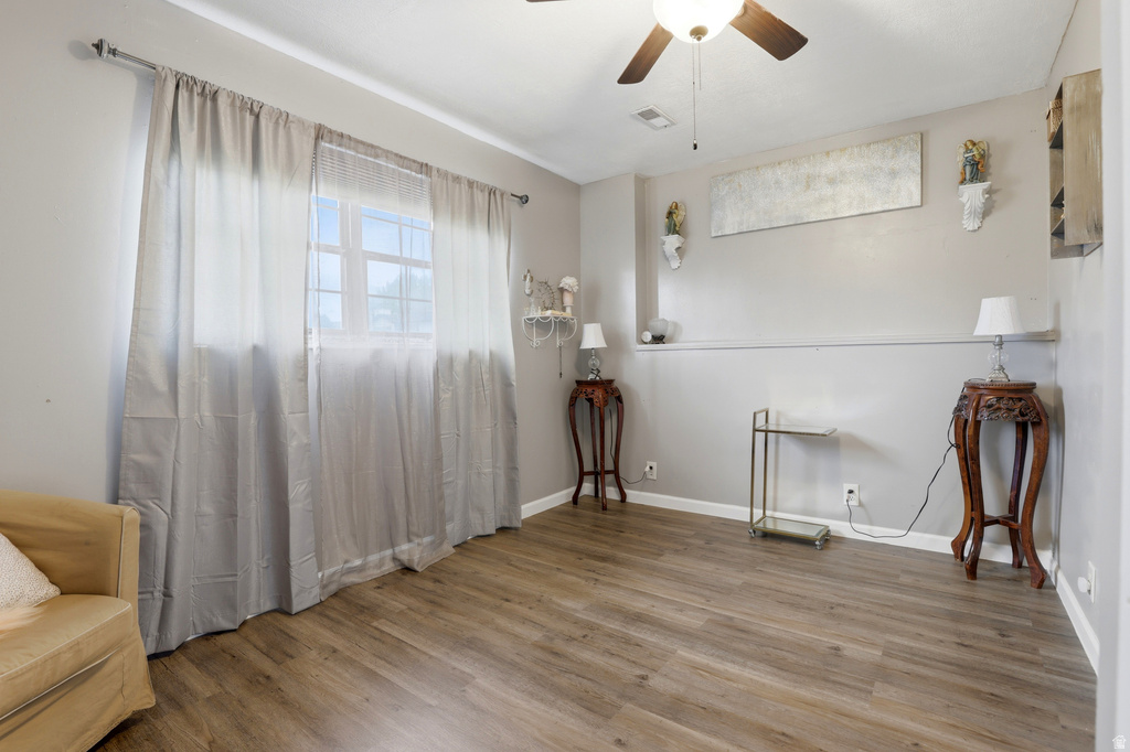 5867 S 2900 W Roy, UT 84067