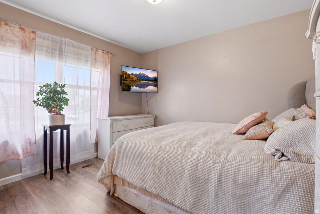 5867 S 2900 W Roy, UT 84067