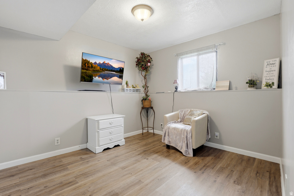 5867 S 2900 W Roy, UT 84067