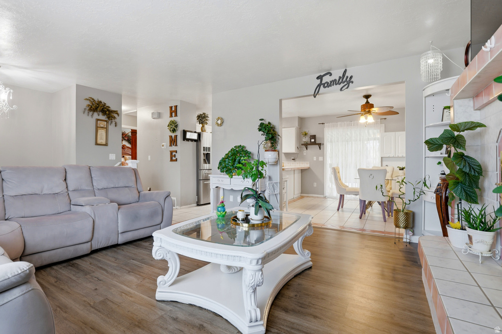 5867 S 2900 W Roy, UT 84067