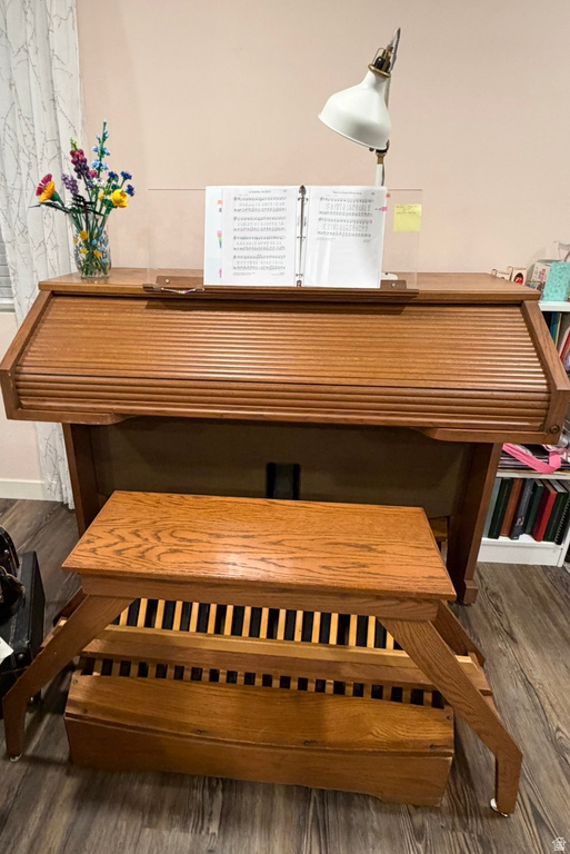 397 W 625 N Payson, UT 84651