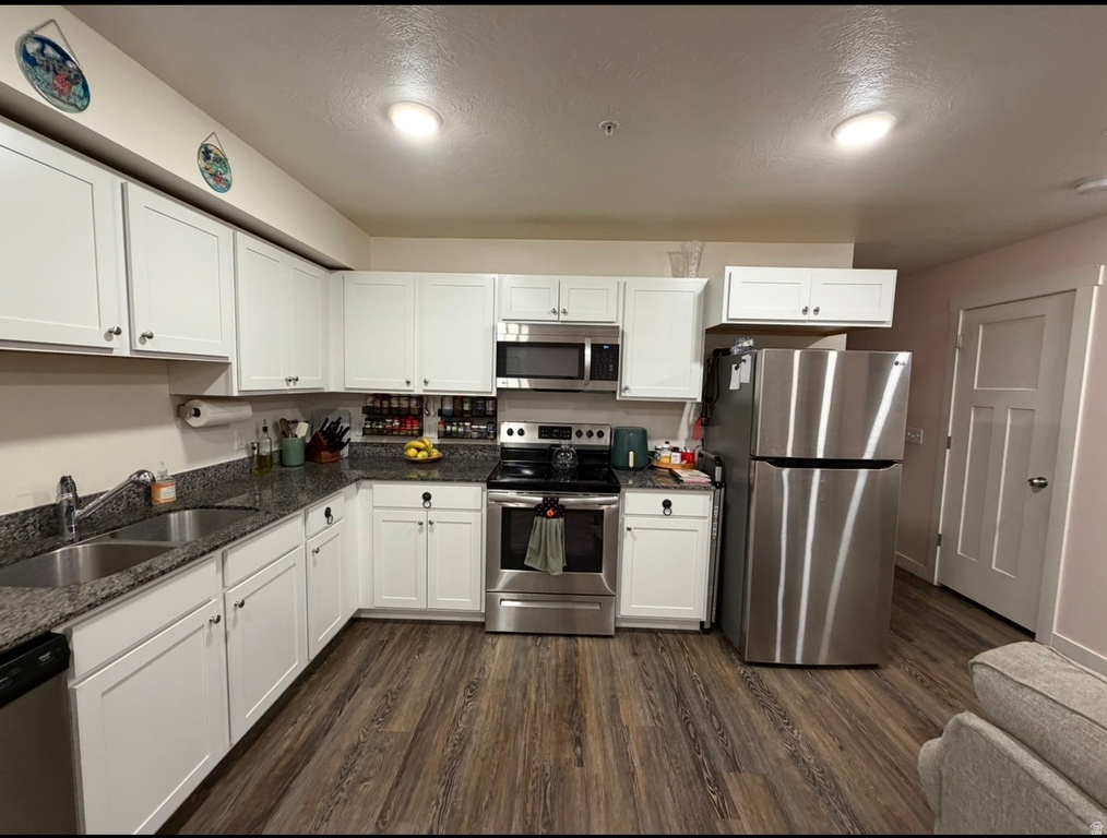 397 W 625 N Payson, UT 84651