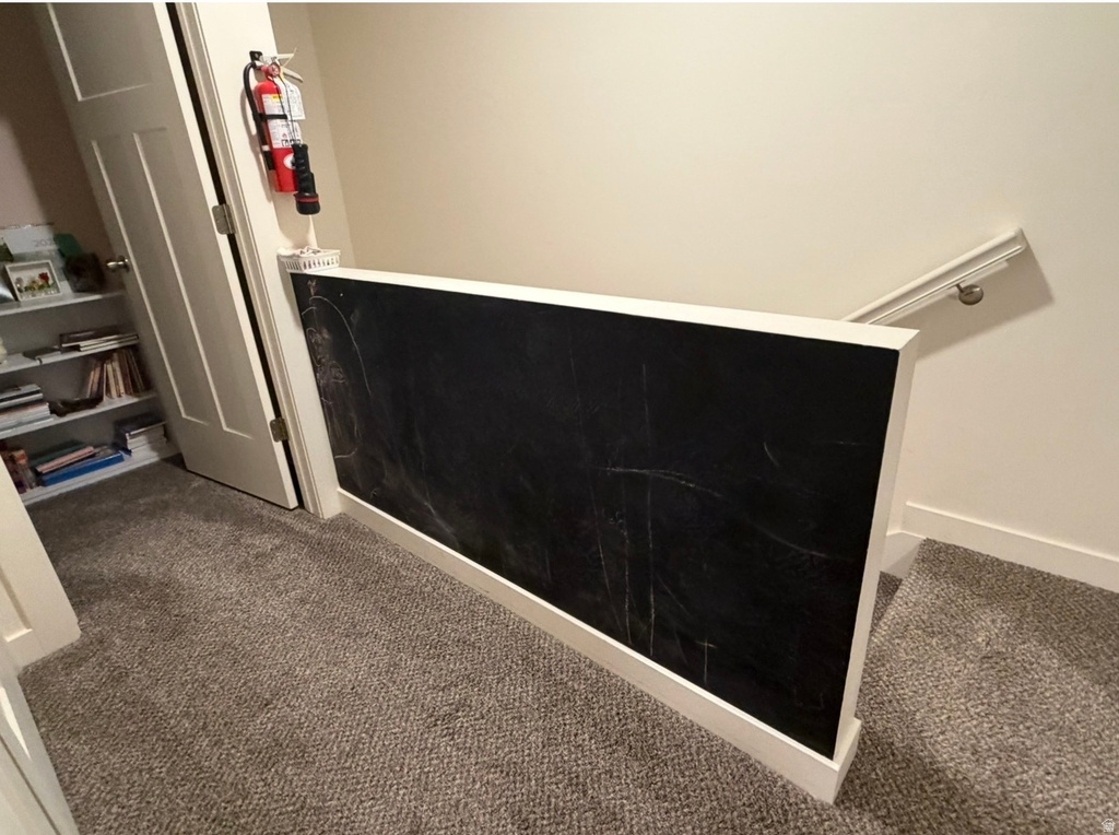 397 W 625 N Payson, UT 84651