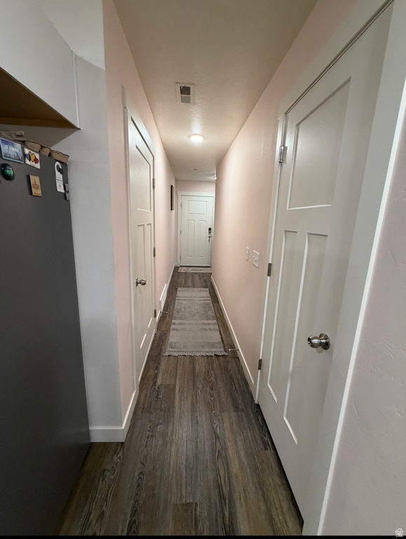 397 W 625 N Payson, UT 84651