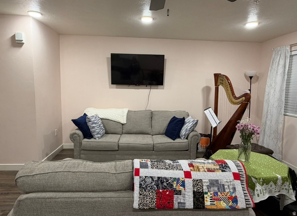 397 W 625 N Payson, UT 84651