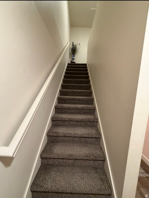 397 W 625 N Payson, UT 84651