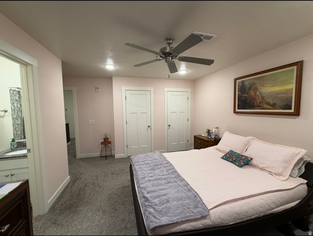 397 W 625 N Payson, UT 84651