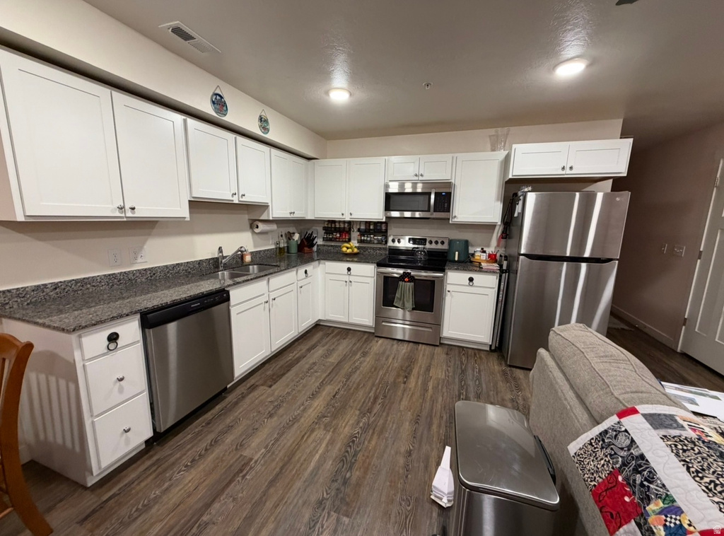 397 W 625 N Payson, UT 84651