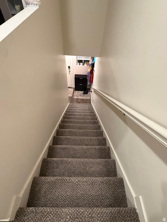 397 W 625 N Payson, UT 84651