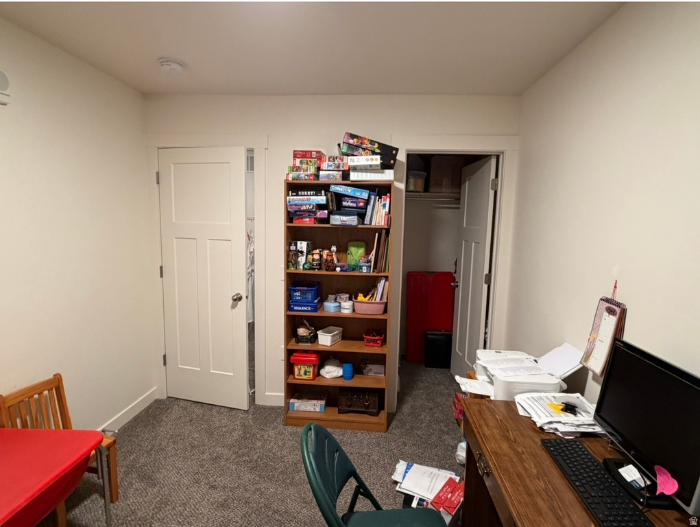 397 W 625 N Payson, UT 84651