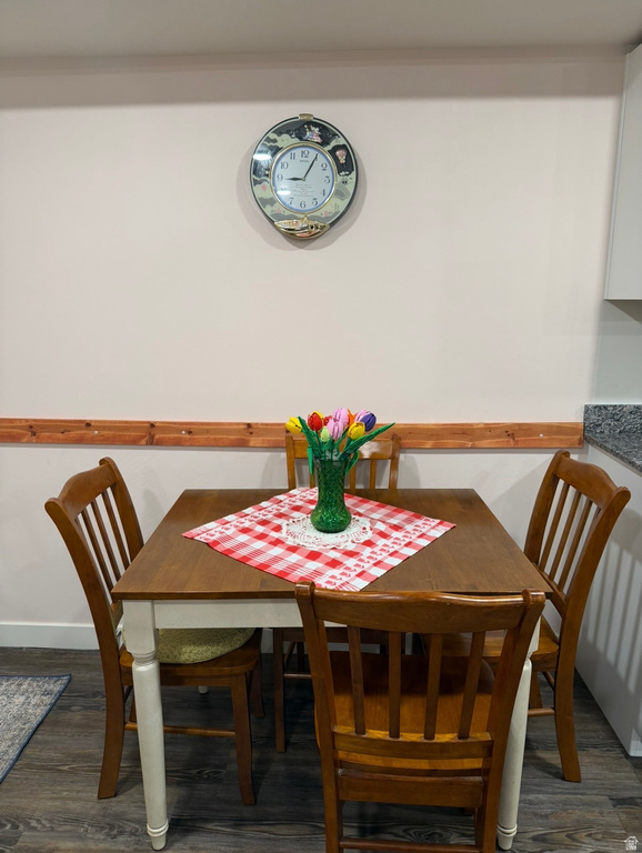 397 W 625 N Payson, UT 84651