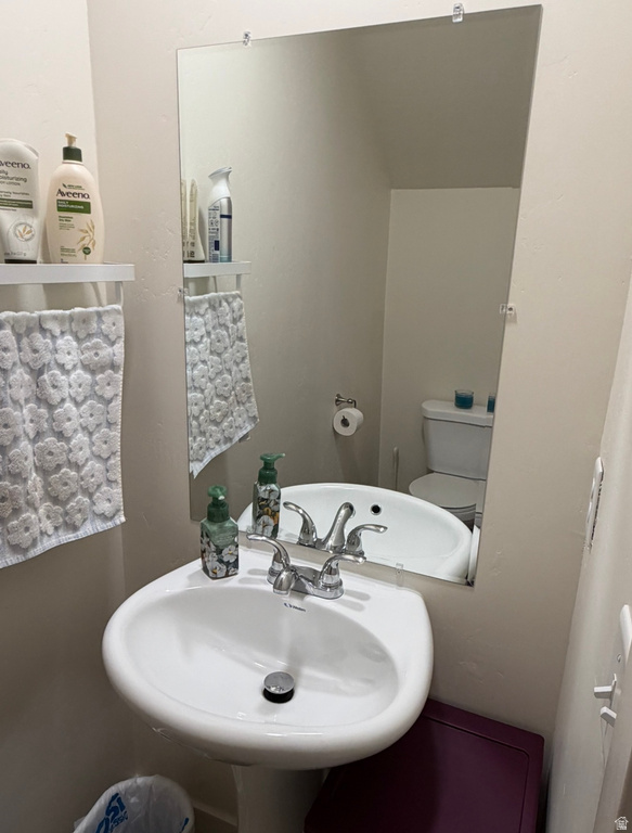 397 W 625 N Payson, UT 84651