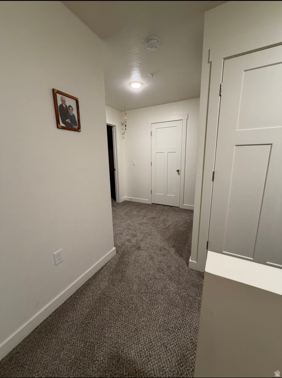 397 W 625 N Payson, UT 84651