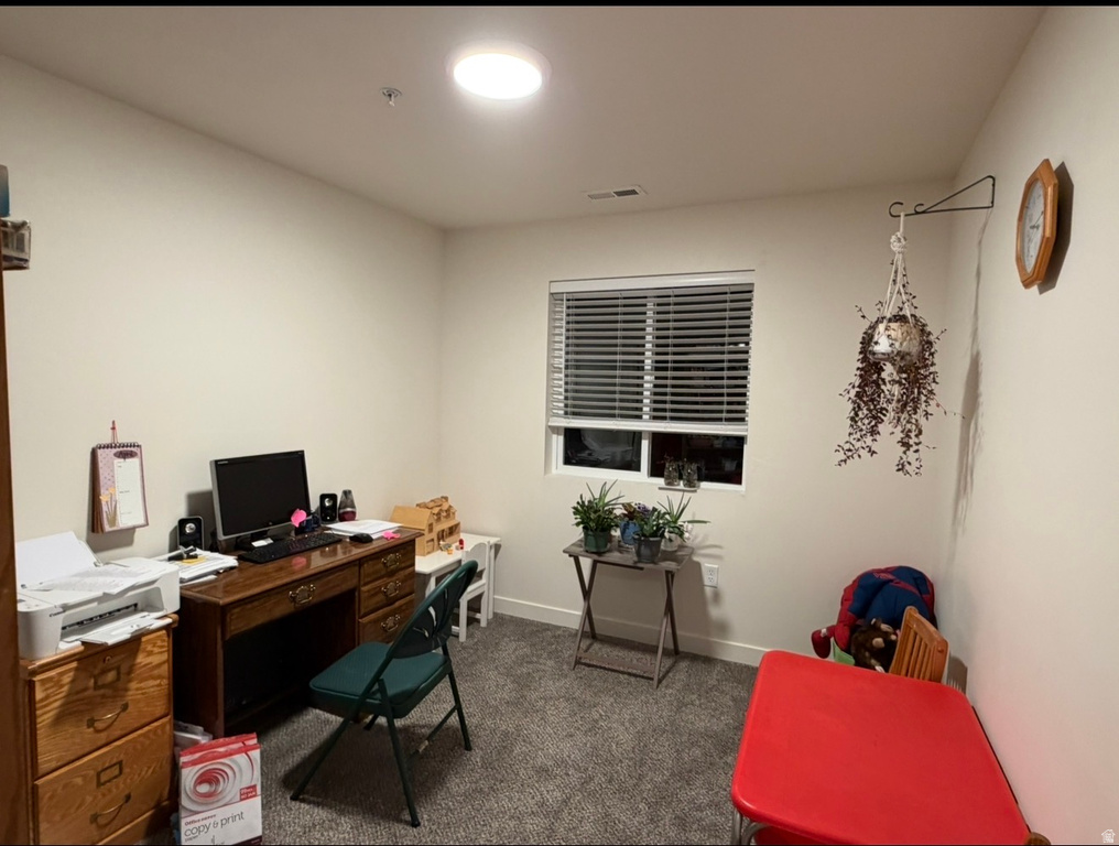 397 W 625 N Payson, UT 84651