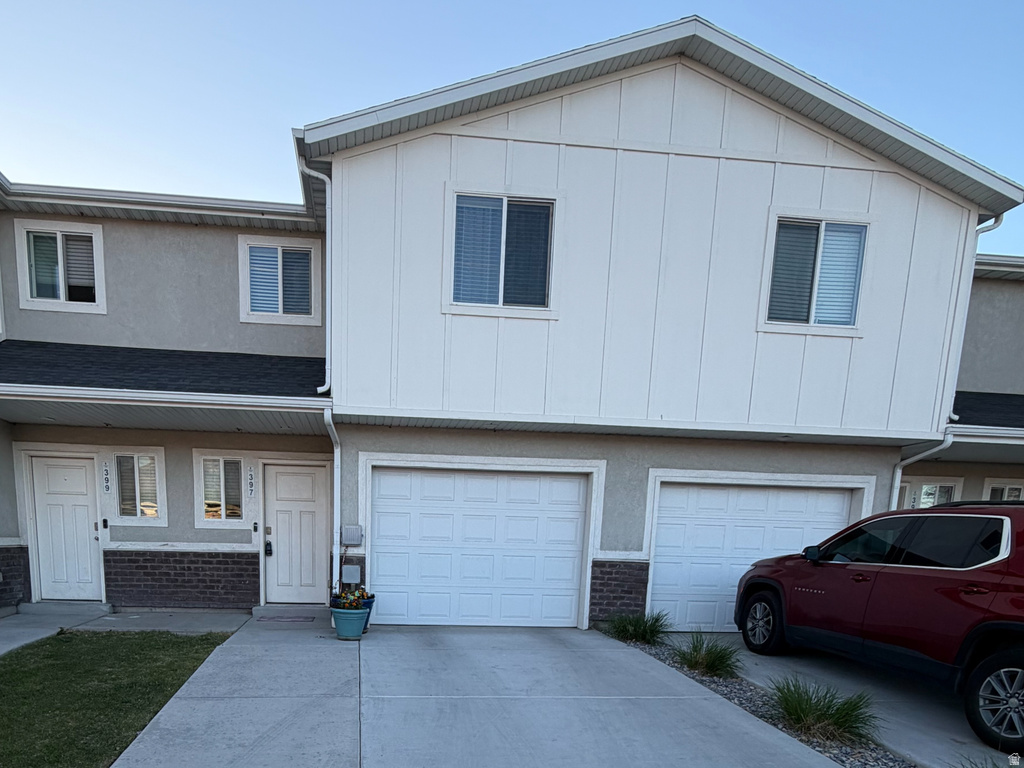 397 W 625 N Payson, UT 84651