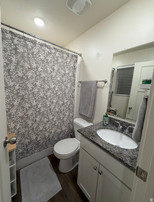 397 W 625 N Payson, UT 84651