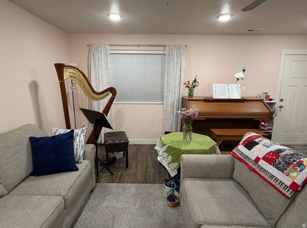 397 W 625 N Payson, UT 84651