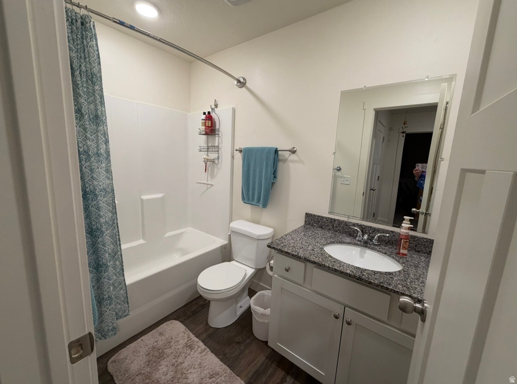 397 W 625 N Payson, UT 84651