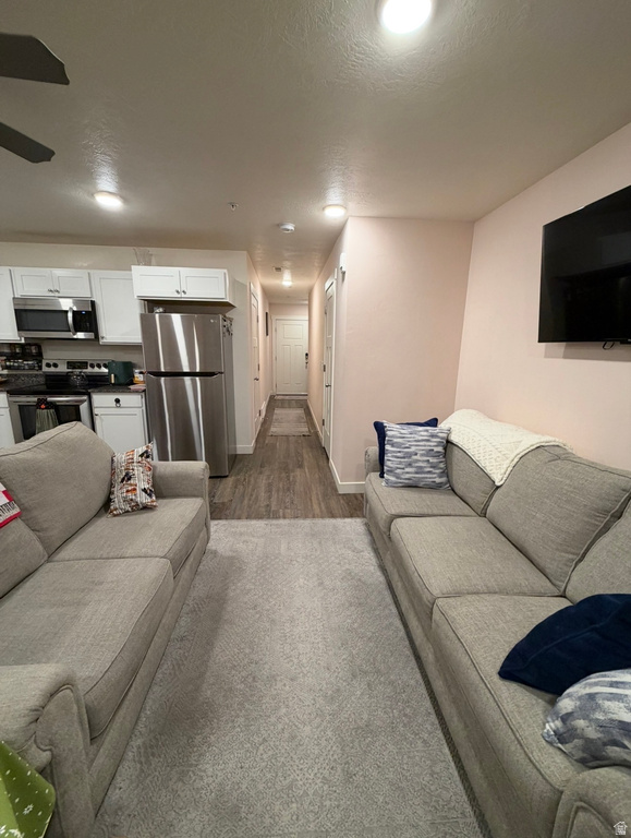 397 W 625 N Payson, UT 84651