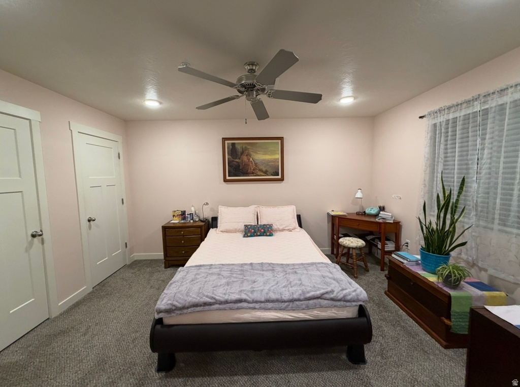 397 W 625 N Payson, UT 84651