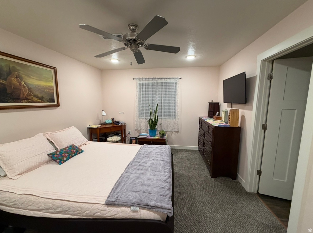 397 W 625 N Payson, UT 84651