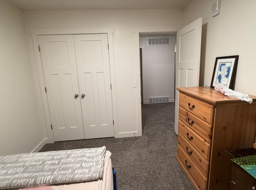 397 W 625 N Payson, UT 84651