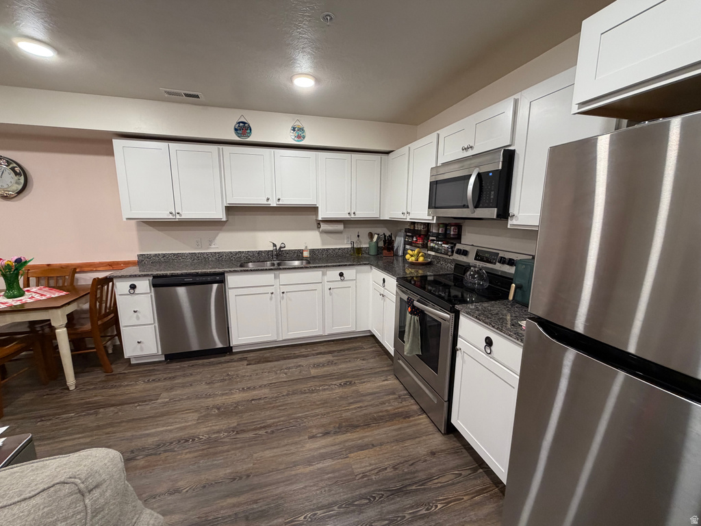 397 W 625 N Payson, UT 84651