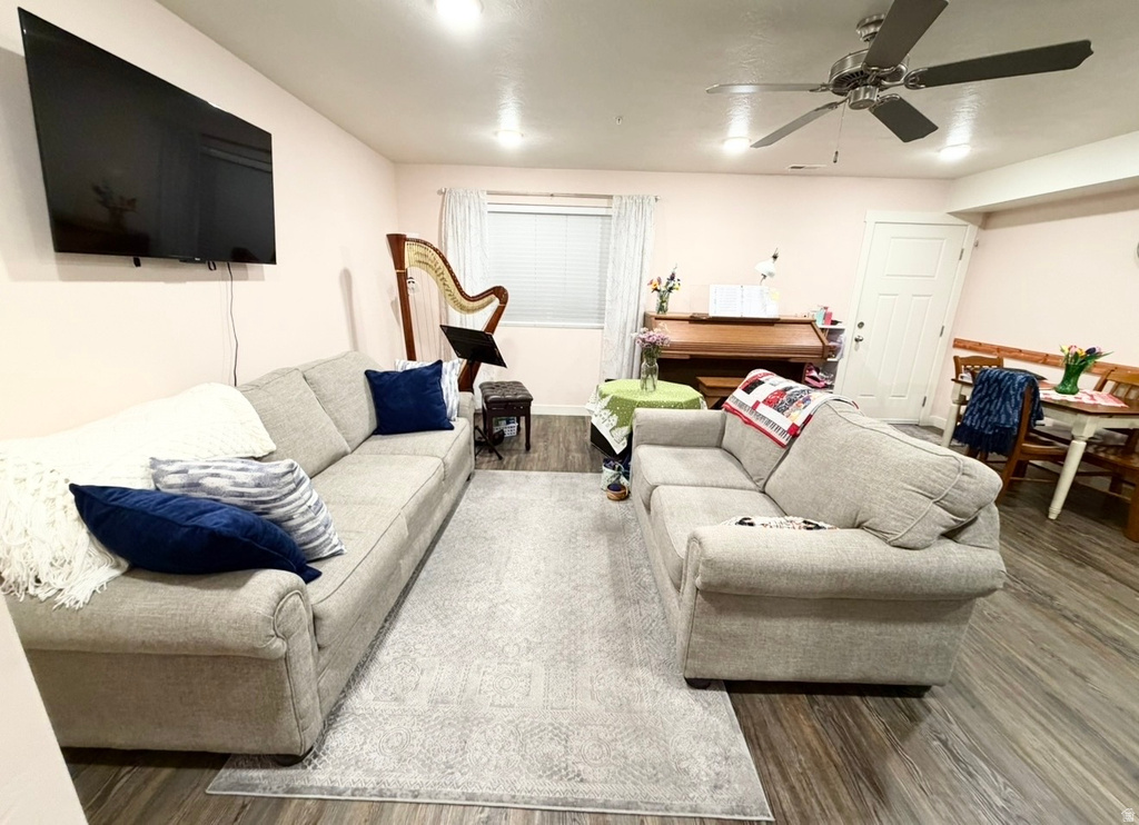 397 W 625 N Payson, UT 84651