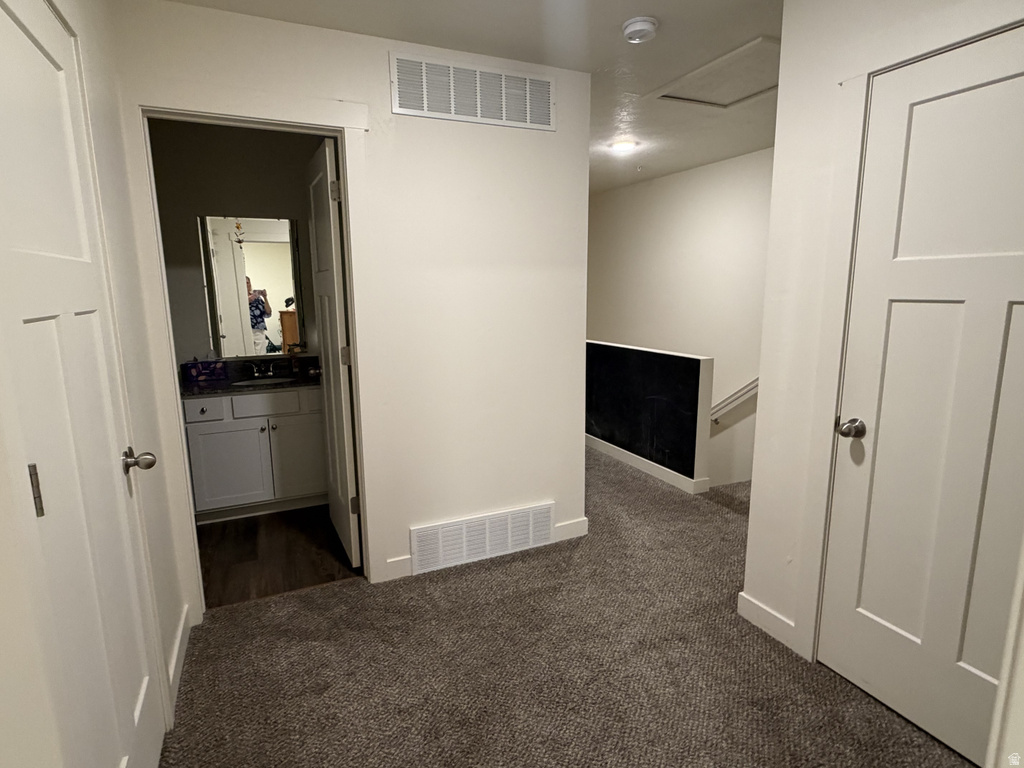 397 W 625 N Payson, UT 84651