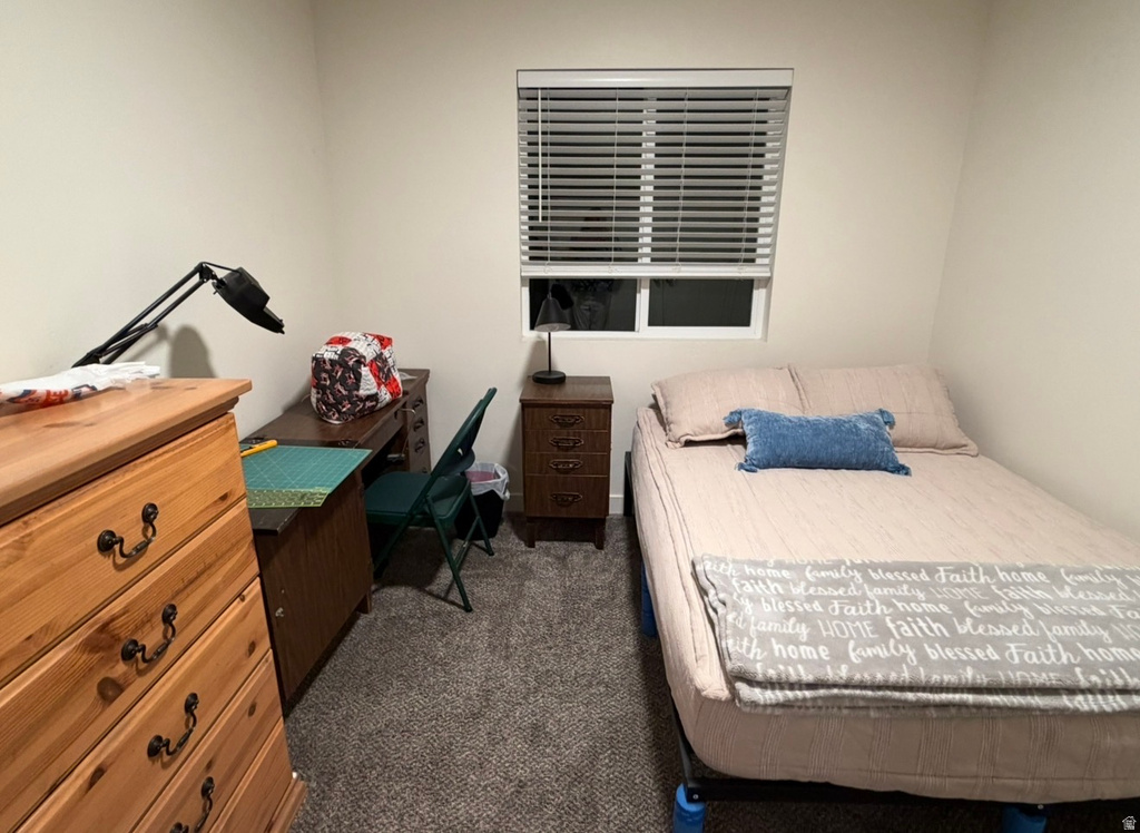 397 W 625 N Payson, UT 84651