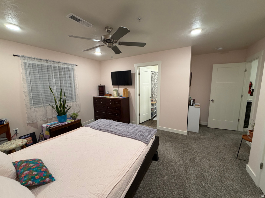 397 W 625 N Payson, UT 84651