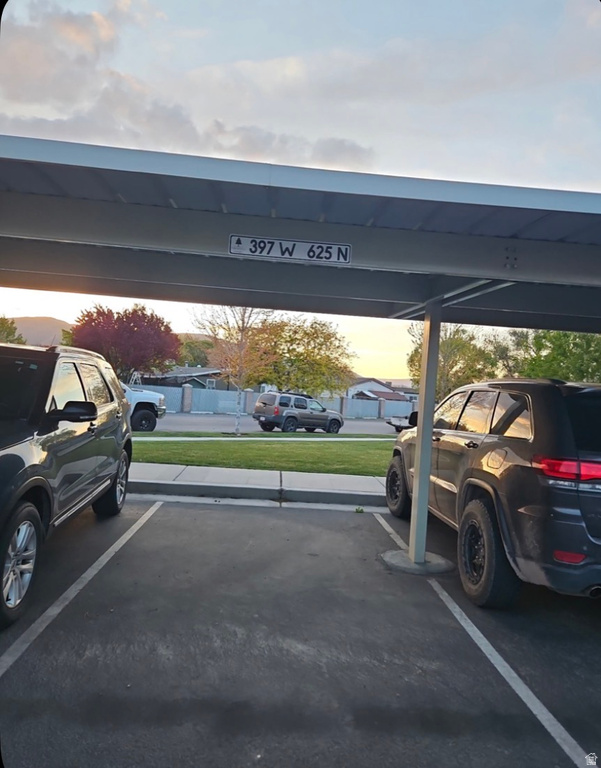 397 W 625 N Payson, UT 84651