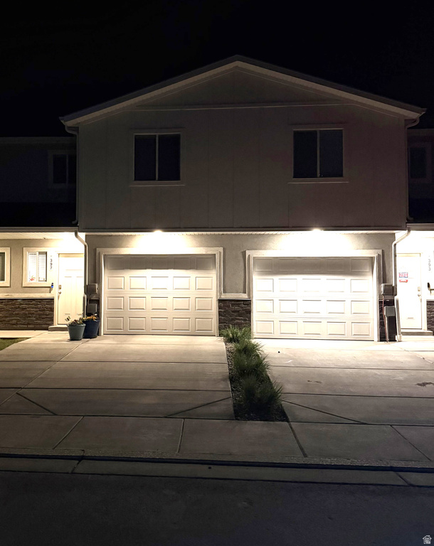 397 W 625 N Payson, UT 84651