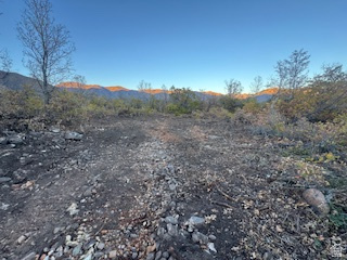 10 E SPRING MOUNTAIN DR Springville, UT 84663