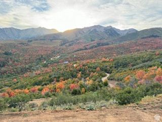 10 E SPRING MOUNTAIN DR Springville, UT 84663