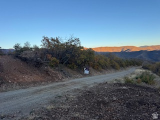 10 E SPRING MOUNTAIN DR Springville, UT 84663